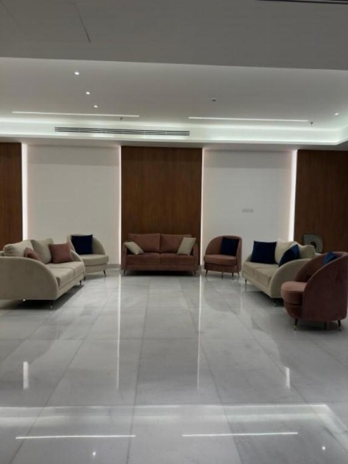 Abeer Al Azizia Hotel image 8